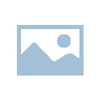 陜京四線EPC項(xiàng)目腐蝕（沖蝕）探針中標(biāo)